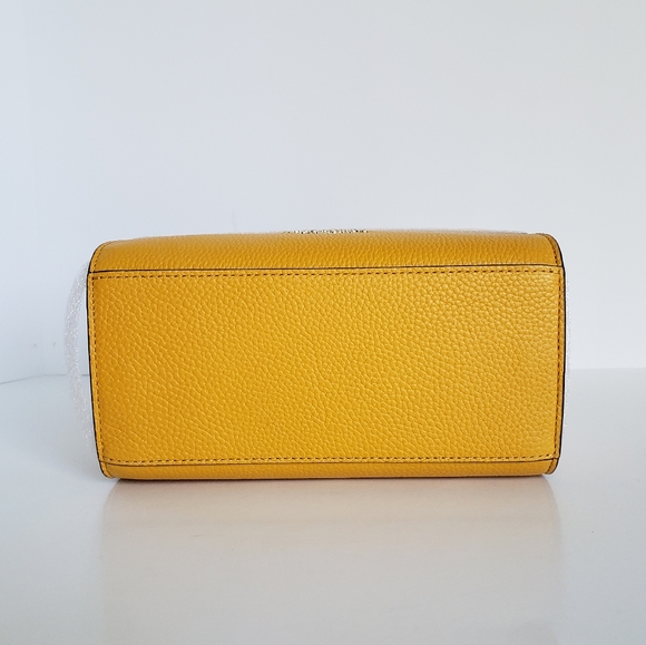 Kate Spade | Lane Small Satchel Crossbody Bag - Picture 13 of 16